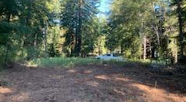 Photo of 0 El Solyo Hts, Felton, CA 95018