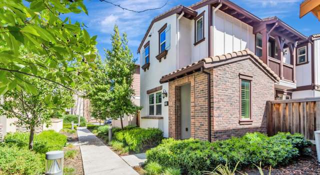 Photo of 3168 Via Siena Pl, Santa Clara, CA 95051