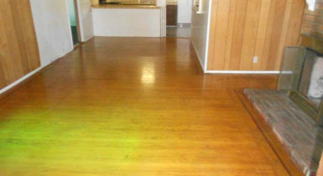 Photo of 861 2ND Ave, San Bruno, CA 94066
