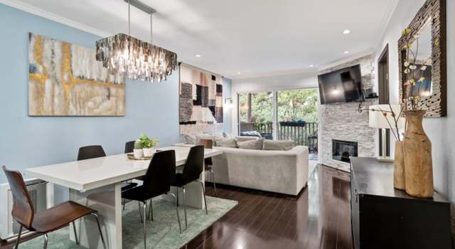 Photo of 375 Mandarin Dr #208, Daly City, CA 94015