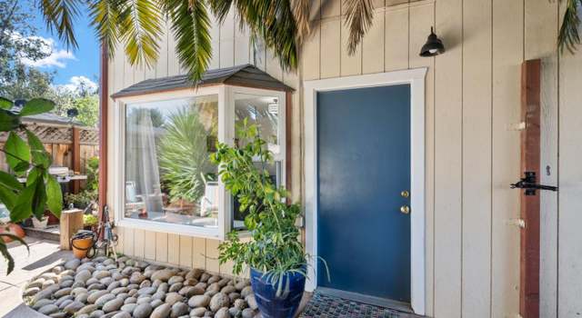 Photo of 1727 30th Ave Unit A, Santa Cruz, CA 95062