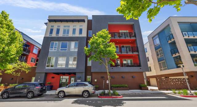 Photo of 1028 Foster Square Ln #404, Foster City, CA 94404
