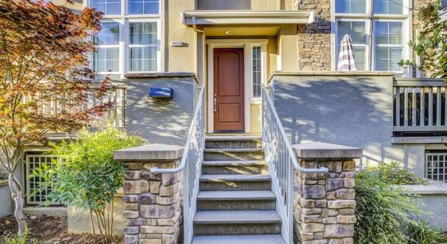 Photo of 18439 Jade Ln, Morgan Hill, CA 95037