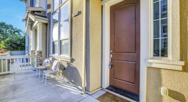 Photo of 18439 Jade Ln, Morgan Hill, CA 95037
