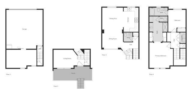 Photo of 18439 Jade Ln, Morgan Hill, CA 95037
