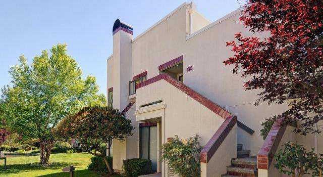 Photo of 542 Shorebird Cir #4201, Redwood City, CA 94065