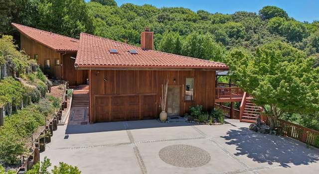 Photo of 16012 Flintlock Rd, Cupertino, CA 95014