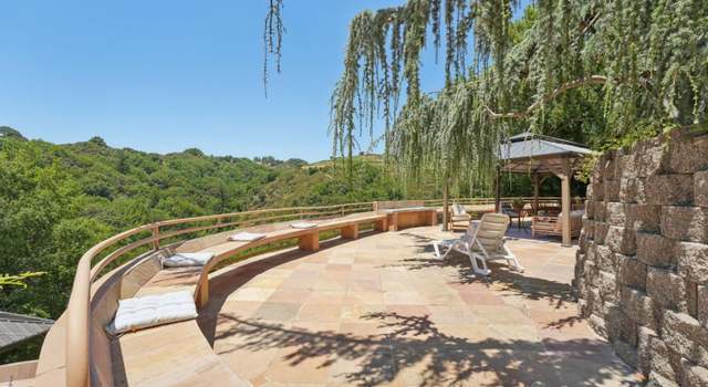 Photo of 16012 Flintlock Rd, Cupertino, CA 95014