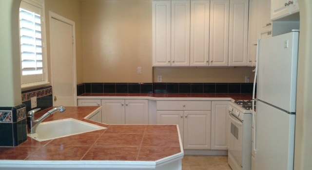 Photo of 1009 EMPEY Way, San Jose, CA 95128