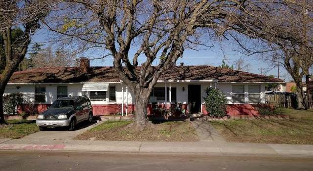 Photo of 439 Fir St, Manteca, CA 95336