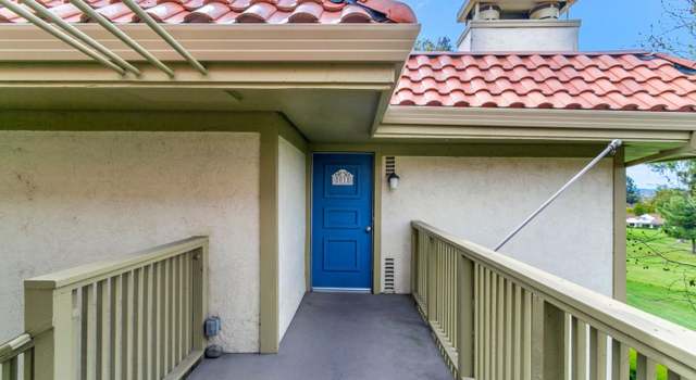 Photo of 8018 Pinot Noir Ct, San Jose, CA 95135