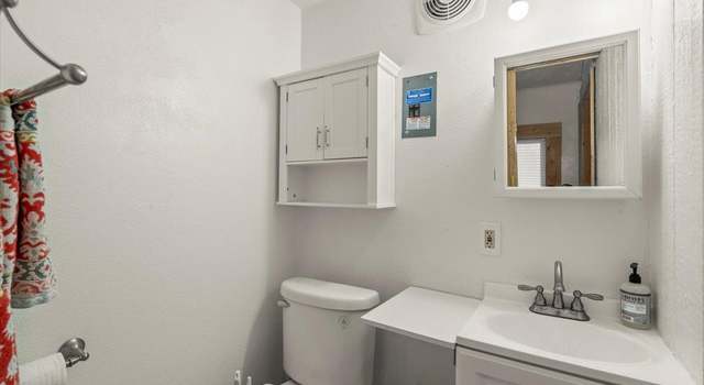 Photo of 805 Fanning Grade, Ben Lomond, CA 95005
