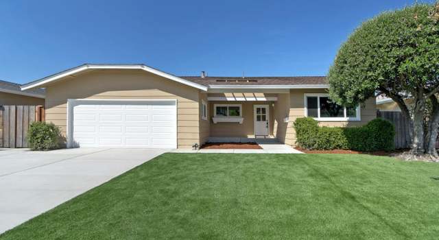 Photo of 1431 Sierra Creek Way, San Jose, CA 95132