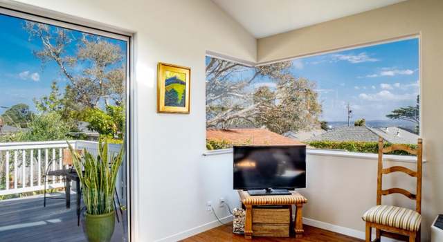 Photo of 928 Hellam St, Monterey, CA 93940