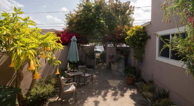Photo of 928 Hellam St, Monterey, CA 93940
