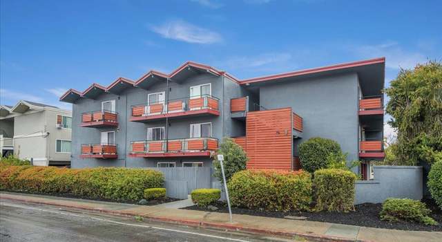 Photo of 2483 Middlefield Rd, Redwood City, CA 94063