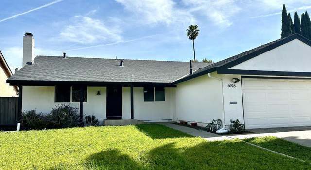 Photo of 6928 Burning Tree Ct, San Jose, CA 95119