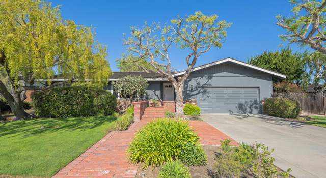 Photo of 20260 Portola Dr, Salinas, CA 93908