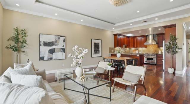 Photo of 212 Sweeny St, San Francisco, CA 94134