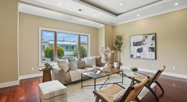 Photo of 212 Sweeny St, San Francisco, CA 94134