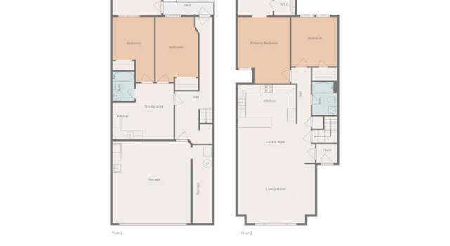 Photo of 212 Sweeny St, San Francisco, CA 94134