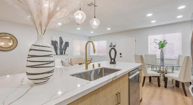 Photo of 832 Gilchrist Dr #3, San Jose, CA 95133