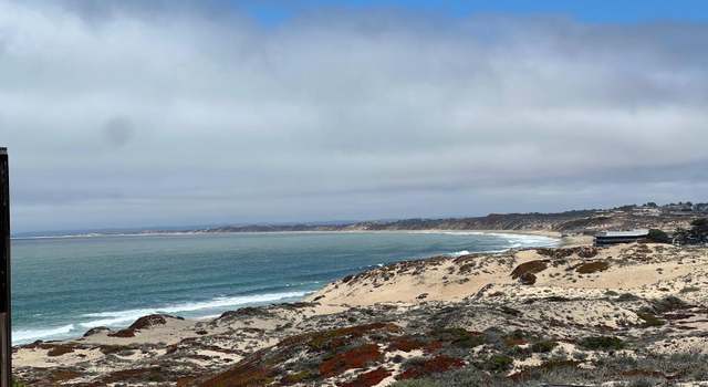 Photo of 125 Surf Way #326, Monterey, CA 93940