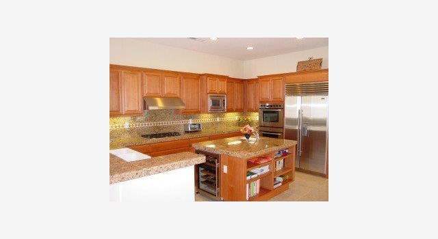 Photo of 16885 ZINFANDEL Cir, Morgan Hill, CA 95037