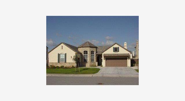 Photo of 16885 ZINFANDEL Cir, Morgan Hill, CA 95037