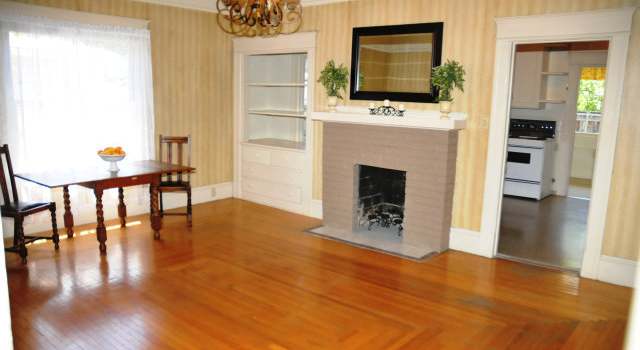 Photo of 877 MYRTLE St, San Jose, CA 95126
