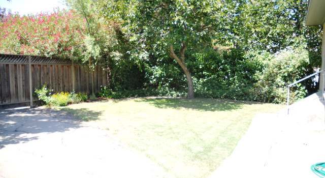 Photo of 877 MYRTLE St, San Jose, CA 95126