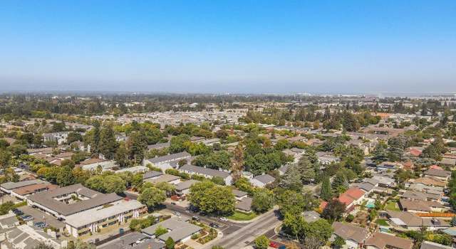 Photo of 302 S Bernardo Ave, Sunnyvale, CA 94086