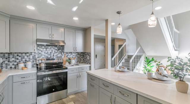 Photo of 25 Terfidia Ln, Milpitas, CA 95035