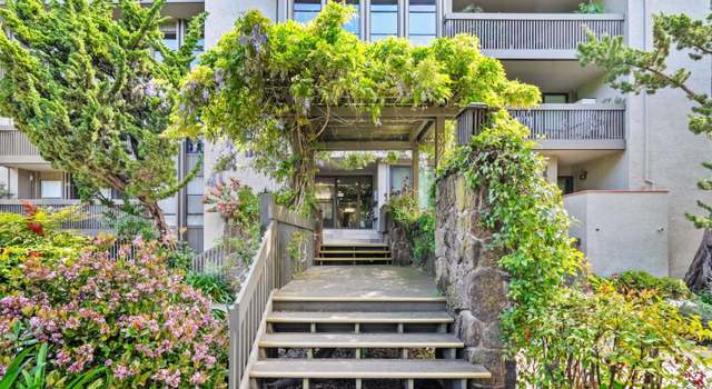Photo of 320 Palo Alto Ave Unit F1, Palo Alto, CA 94301