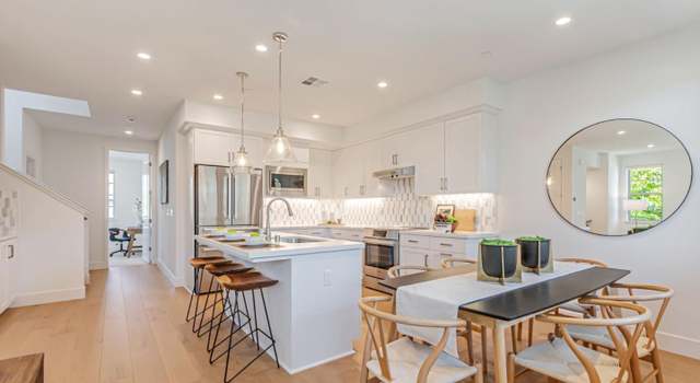 Photo of 1225 Verano Rd, Mountain View, CA 94043