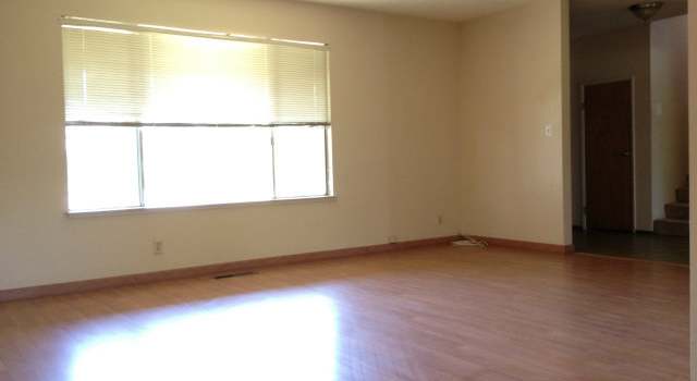 Photo of 231 CASTILLON Way, San Jose, CA 95119