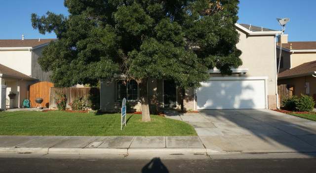 Photo of 665 MALLARD Dr, Los Banos, CA 93635