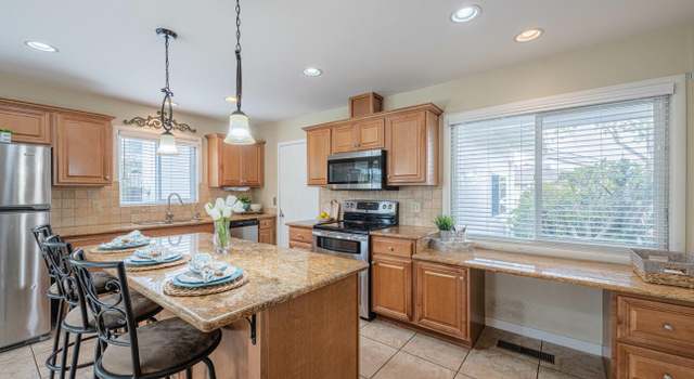 Photo of 914 Junipero Way, Salinas, CA 93901