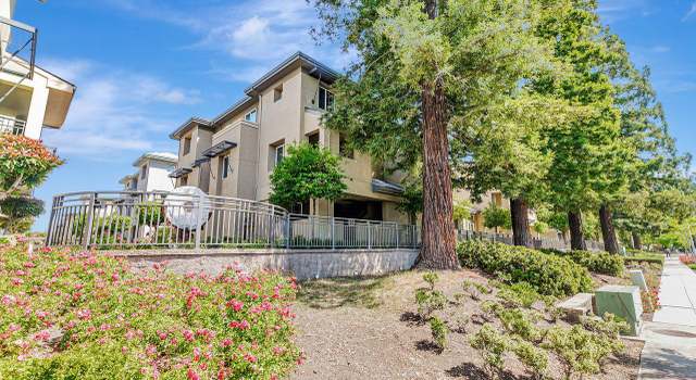 Photo of 1113 Trinity Ln, Palo Alto, CA 94303