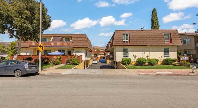 Photo of 1277 Ayala Dr, Sunnyvale, CA 94086