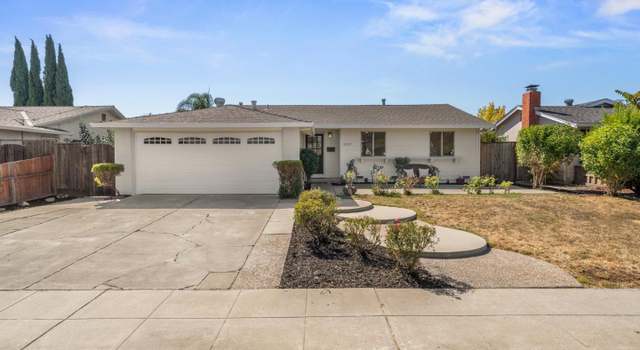 Photo of 5957 Snell Ave, San Jose, CA 95123