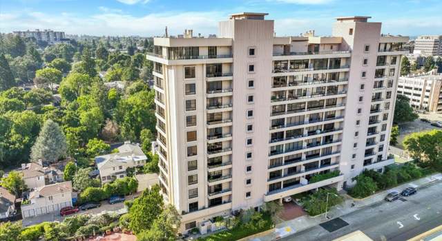 Photo of 40 W 3rd Ave #603, San Mateo, CA 94402