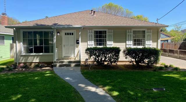 Photo of 1676 Mackey Ave, San Jose, CA 95125