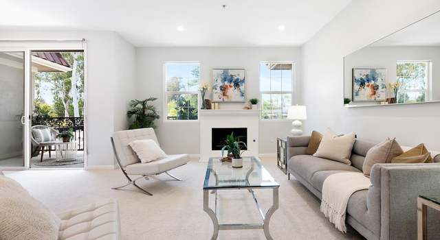 Property at 550 El Camino Real #302, Burlingame, CA 94010, 2 beds, 2 baths