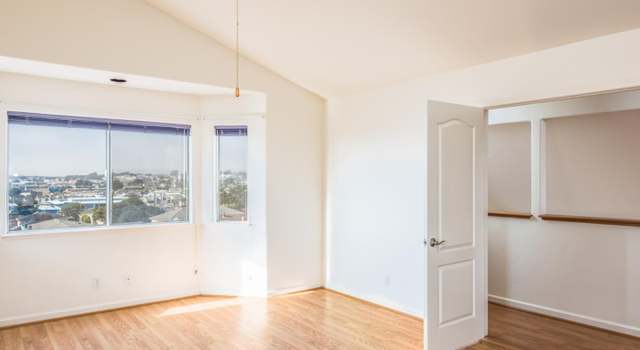 Photo of 1061 Amador Ave, Seaside, CA 93955