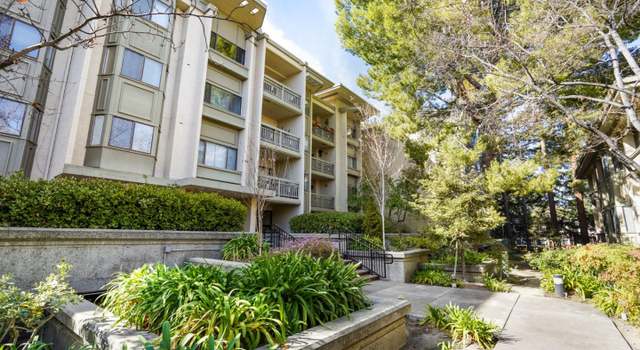 Photo of 3715 Terstena Pl #308, Santa Clara, CA 95051