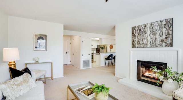 Photo of 3715 Terstena Pl #308, Santa Clara, CA 95051