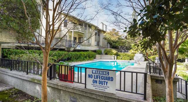 Photo of 3715 Terstena Pl #308, Santa Clara, CA 95051
