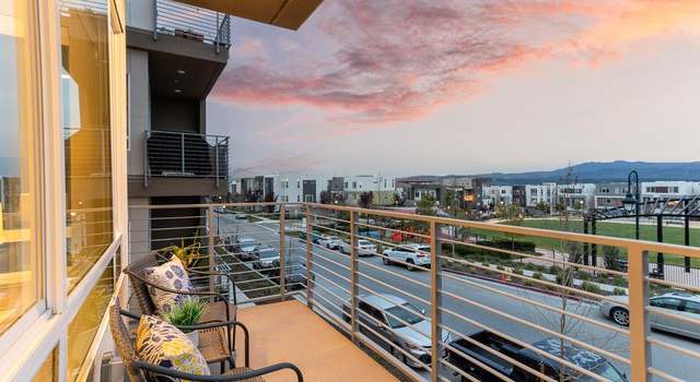 Photo of 255 Llano De Los Robles Ave #4, San Jose, CA 95136