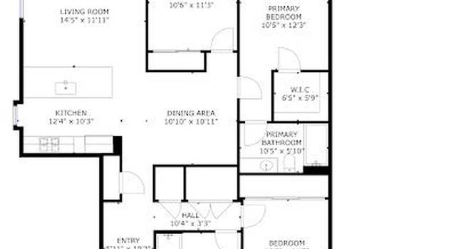 Photo of 255 Llano De Los Robles Ave #4, San Jose, CA 95136